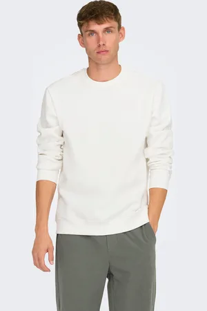 Only & Sons Onsconnor Sweatshirt