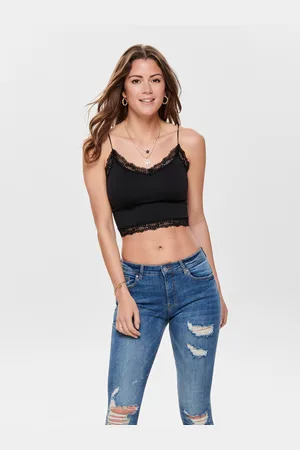ONLY Onlvicky Top