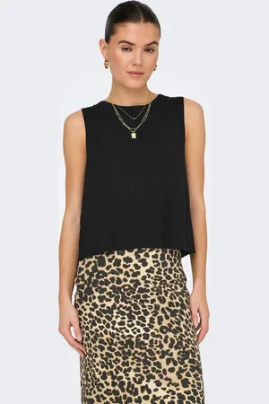ONLY Jdyalexandra Top