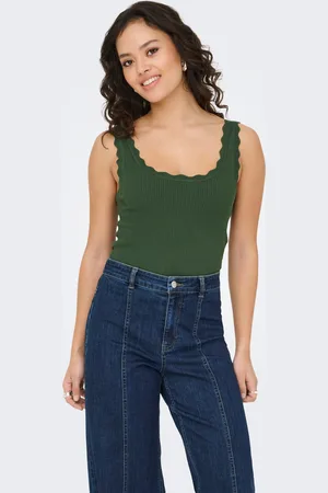 ONLY Jdynanna Top