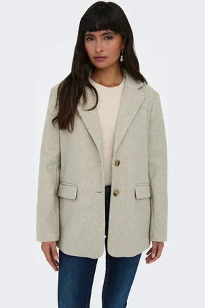 ONLY Onlwembley Blazer