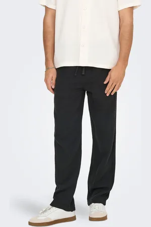 Only & Sons Onssinus Loose Fit Bukser