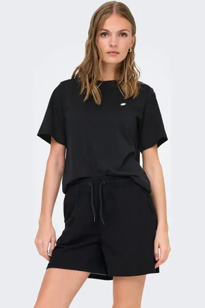 ONLY Jdypisa T-shirt