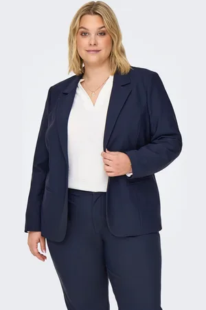 ONLY Cartravel Blazer