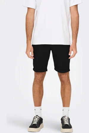 Only & Sons Onsply Normal Talje Regular Fit Shorts