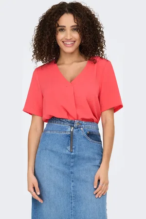 ONLY Jdydivya Top
