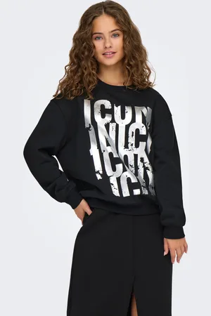 ONLY Onlgwen Sweatshirt