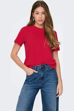 ONLY Jdypisa T-shirt