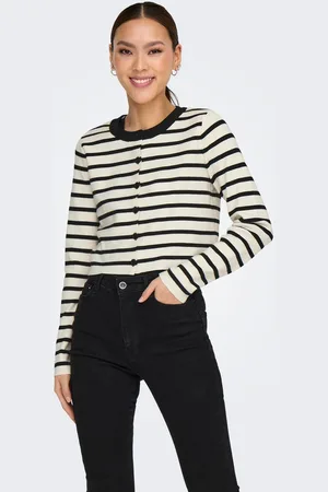 ONLY Onlfie Cardigan