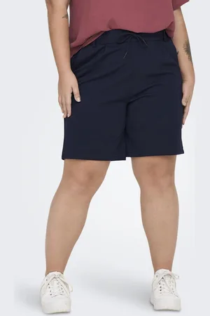 ONLY Cargoldtrash Regular Fit Shorts