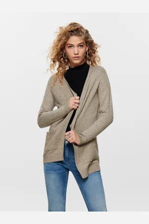 ONLY Onllesly Cardigan