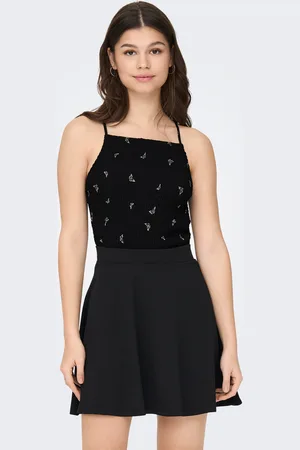 ONLY Onlnova Smock-top