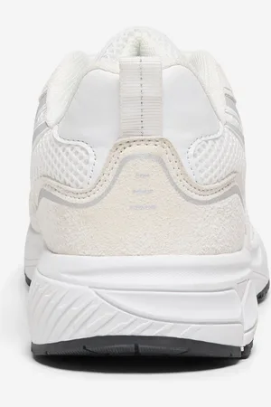 ONLY Onljade Sneaker