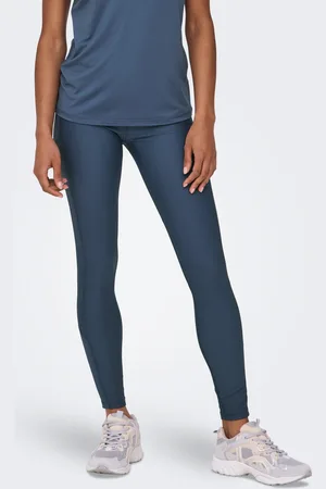 ONLY Onpjana-2 Tight Fit Træningsleggings