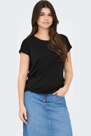 ONLY Onlclaudia Top
