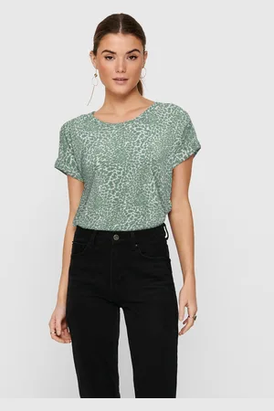 ONLY Onlmoster Top