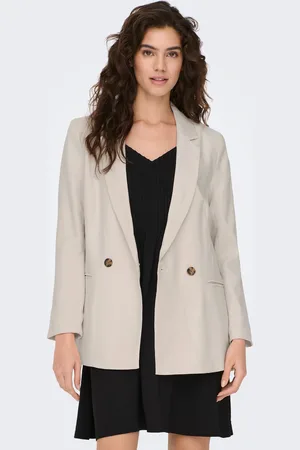 ONLY Jdysolde Blazer