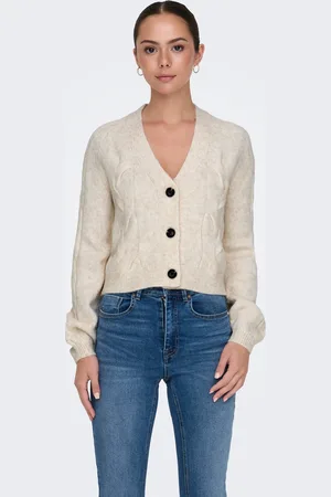 ONLY Jdysusanna Cardigan