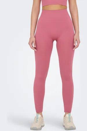 ONLY Onpjaia Tight Fit Leggings