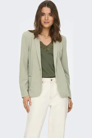ONLY Onlcarolina Blazer