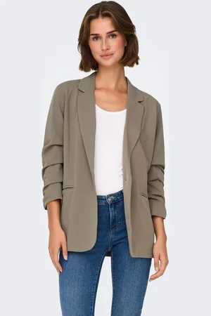 ONLY Jdygeggo Blazer