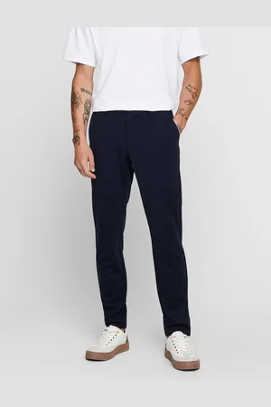 Only & Sons Onsmark Slim Fit Chinobukser