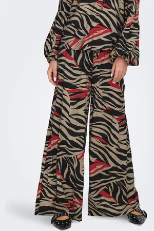 ONLY Jdyphilippa Wide Leg Fit Palazzobukser