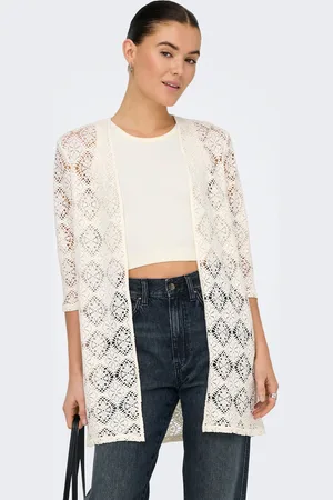 ONLY Jdyeva Kimono