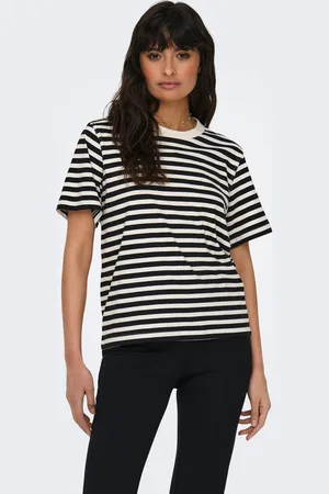 ONLY Onllivina T-shirt