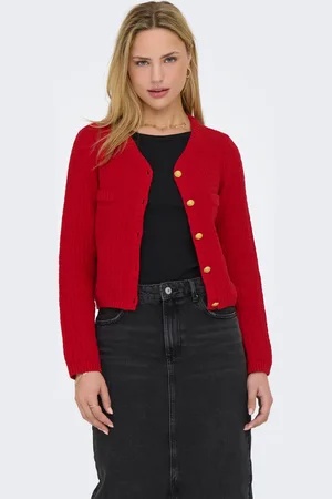 ONLY Onlnolan Cardigan