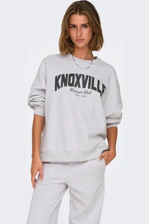 ONLY Onldeborah Sweatshirt