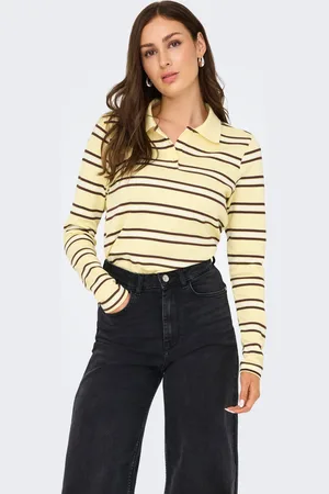 ONLY Onlevie Polo