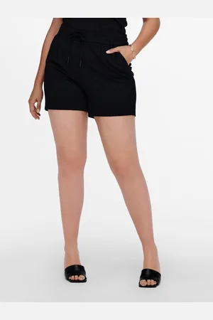 ONLY Cargoldtrash Regular Fit Shorts