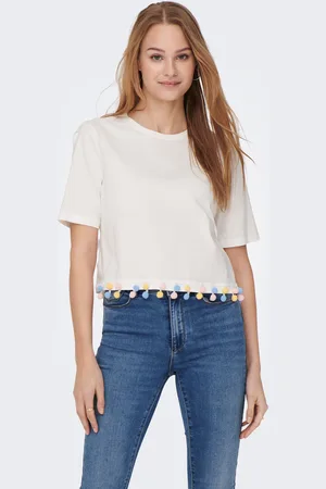 ONLY Onlfilippa Top