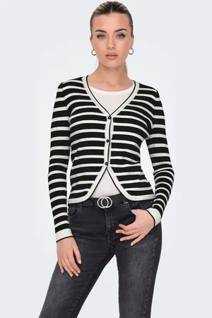 ONLY Onlmeddi Cardigan