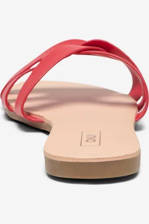 ONLY Onlfeli-4 Sandaler