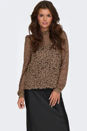 ONLY Onlmelina Top