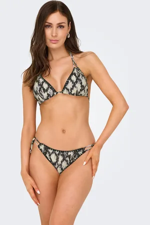 ONLY Onltricia Bikinitop