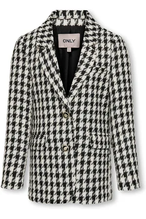 ONLY Kogelinor Blazer