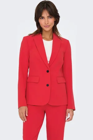ONLY Onlraven Blazer