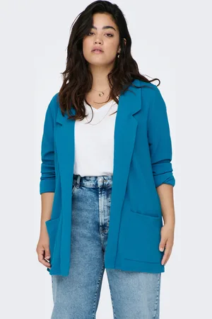 ONLY Carbetty Blazer