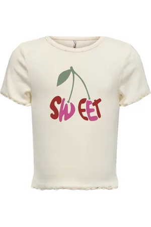 ONLY Kmgtrinny T-shirt