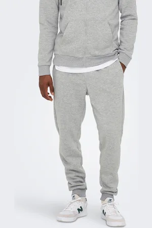 Only & Sons Onsceres Regular Fit Sweatpants