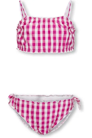 ONLY Kogirena Bikinisæt