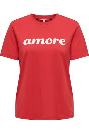 ONLY Onlkita T-shirt
