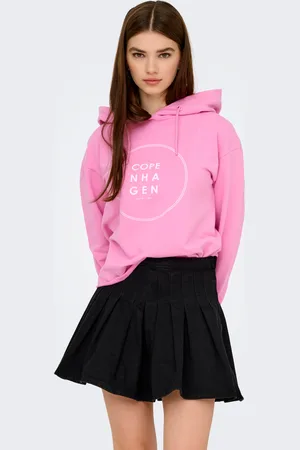 ONLY Jdygamma Sweatshirt