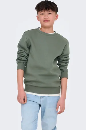 Only & Sons Osjceres Sweatshirt