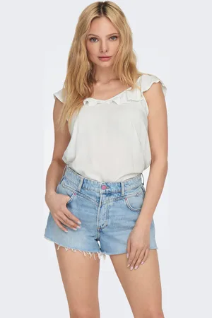 ONLY Onlnova Top