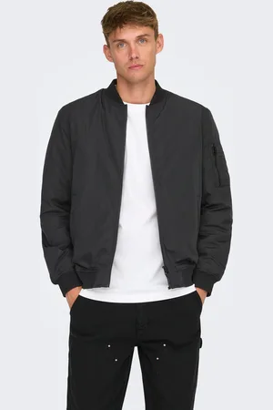 Only & Sons Onsjoshua Bomberjakke