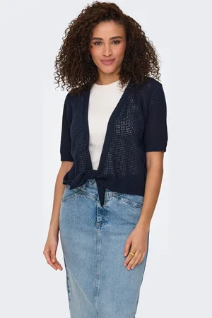 ONLY Jdymehedi Cardigan